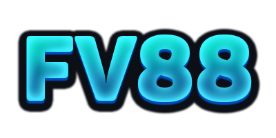 fv88uk